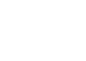 Goldamor Logo