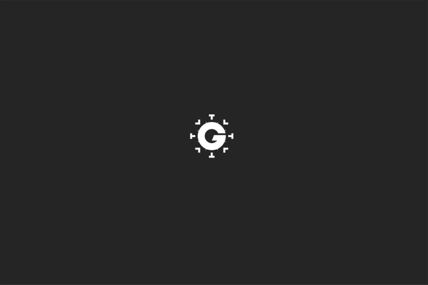 goldamor-logo-watermark