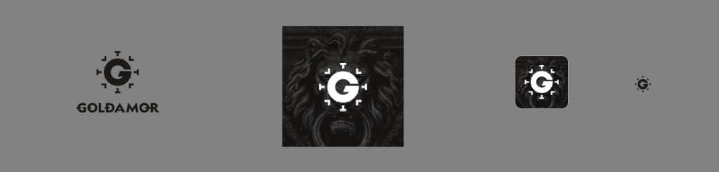 goldamor social-media-uses