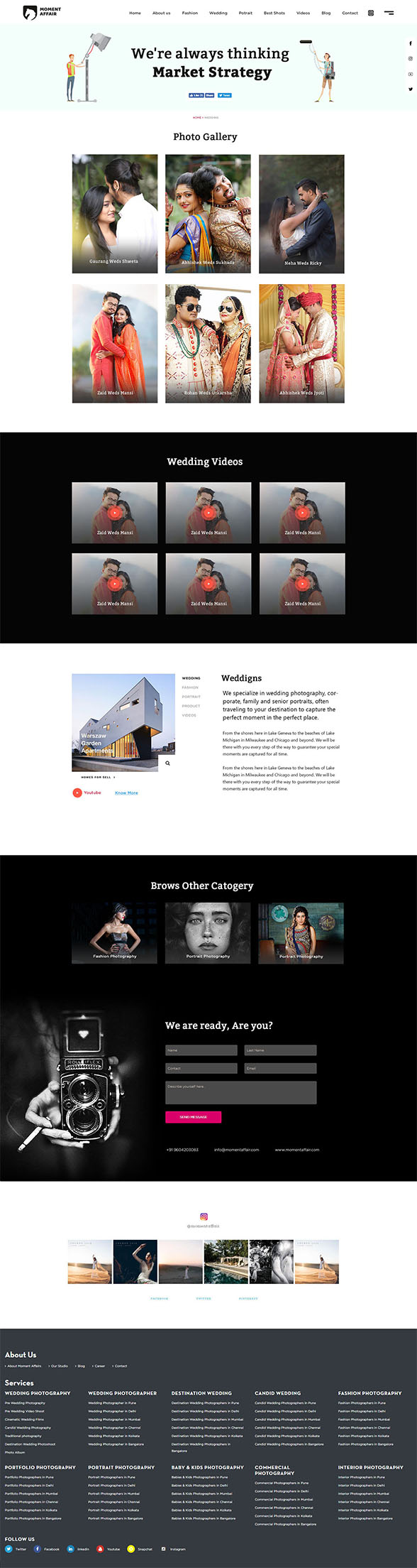 ui-designer-in-pune-india-goldamor