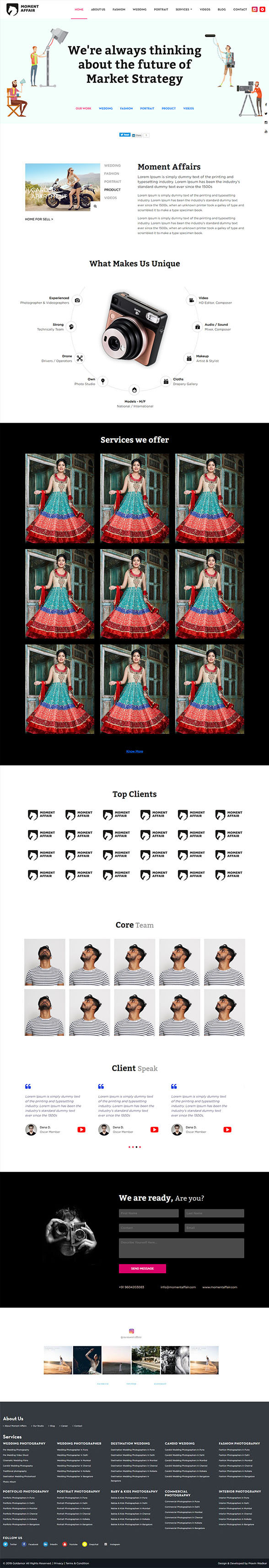 ui-designer-in-pune-india-goldamor