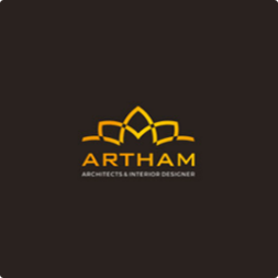 artham