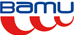 BAMU