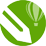 coreldraw