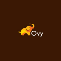 ovy