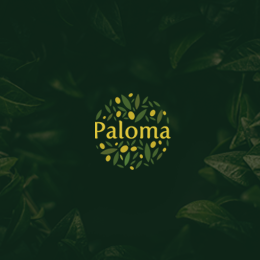 paloma
