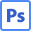 PS