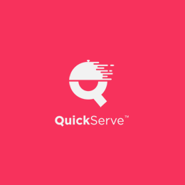 quick-serve