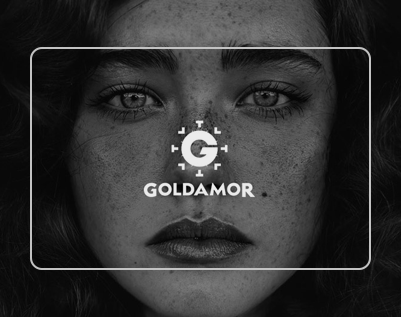 Goldamor